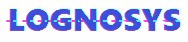 Lognosys Logo